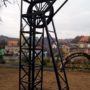 Skansen_Gornictwa_04