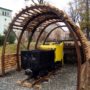 Skansen_Gornictwa_05