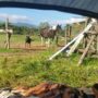 Kingston Ranch Kowary