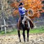 Kingston Ranch Kowary