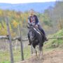 Kingston Ranch Kowary