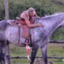 Kingston Ranch Kowary