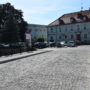 Most po rewitalizacji