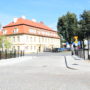 Most po rewitalizacji