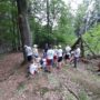 IMG-20190611-WA0004