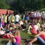 IMG-20190611-WA0006