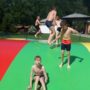 IMG-20190611-WA0007