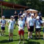 IMG-20190611-WA0012