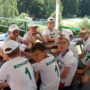 IMG-20190611-WA0019