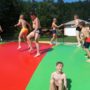 IMG-20190611-WA0037