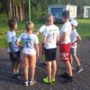 IMG-20190611-WA0046