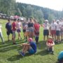 IMG-20190611-WA0049