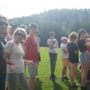 IMG-20190611-WA0050