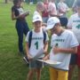 IMG-20190611-WA0052