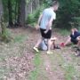 IMG-20190611-WA0057