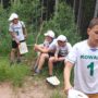 IMG-20190611-WA0066