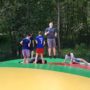 IMG-20190611-WA0070