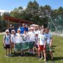 IMG-20190611-WA0071
