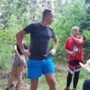 IMG-20190611-WA0072