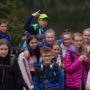 IMGP1406