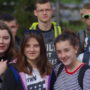 IMGP1438