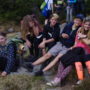 IMGP1452