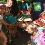 IMG_2787a