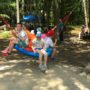 IMG_2824a