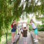 Lidzia Knap5