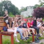 Lidzia Knap6