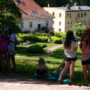 Lidzia Knap8