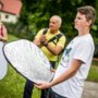 Tomasz Raczyński12