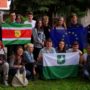Vrchlabi 21.05.2019 (2)a
