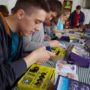 Vrchlabi 21.05.2019 (3)a