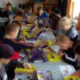 Vrchlabi 21.05.2019 (4)a