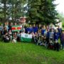 Vrchlabi 21.05.2019 (5)a