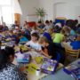Vrchlabi 21.05.2019 (6)a