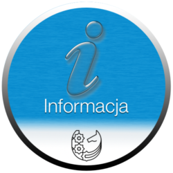 informacja