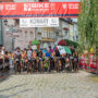 Foto Bike Marato Kowary