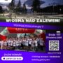 Kowarska 5