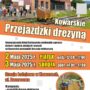 Przejazdzki drezyna
