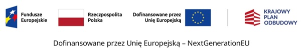 logo eu do projektu